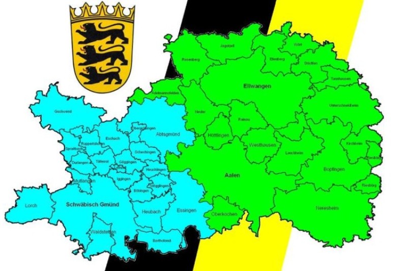 Ostalbkreis.de - Landtagswahl